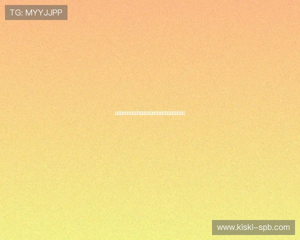 在沙巴体育试玩平台体验世界杯赛事直播与互动评论的全新玩法
