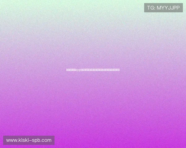 星空体育全站app下载为足球迷提供丰富的世界杯专题报道与赛事数据分析 星空体育全站app下载为足球迷提供丰富的世界杯专题报道与赛事数据分析