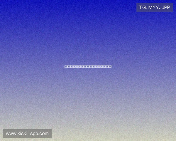 海星体育直播官网提供专业的世界杯赛事分析、战术点评和赛后精彩报道 海星体育直播官网提供专业的世界杯赛事分析、战术点评和赛后精彩报道