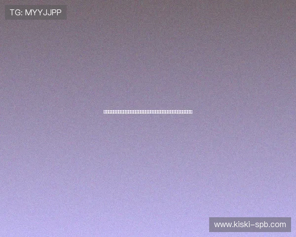 球探比分官网手机版:提供专业的世界杯比分预测与赛前分析,助你掌握比赛趋势 球探比分官网手机版:提供专业的世界杯比分预测与赛前分析,助你掌握比赛趋势