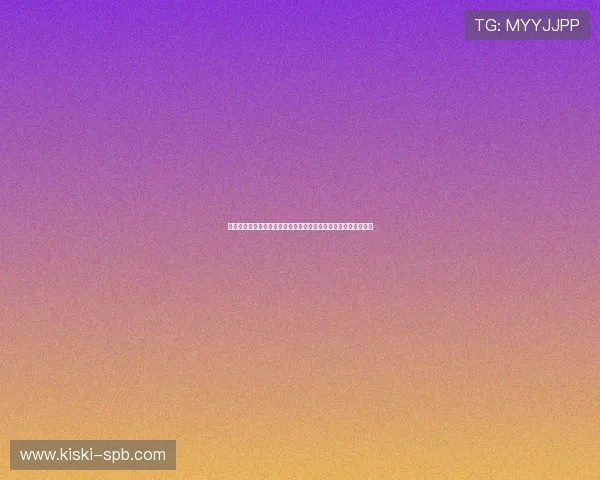 结合永利皇宫黄金树设计理念打造世界杯主题的体育场景创新方案 结合永利皇宫黄金树设计理念打造世界杯主题的体育场景创新方案