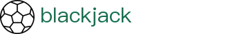 blackjack - (中国)徐州blackjack集团欢迎您娱乐体验 blackjack - (中国)徐州blackjack集团欢迎您娱乐体验