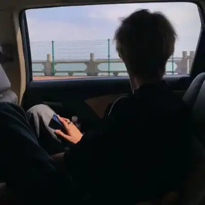 秦明凝 秦明凝